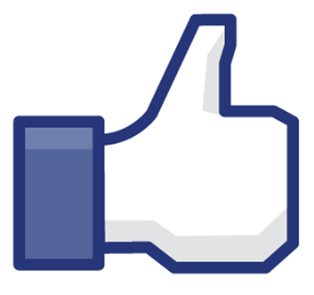 facebook_like