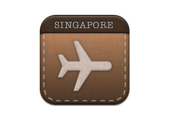 flightlover app