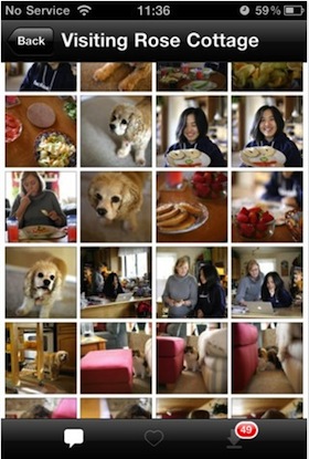 fotobook-4-280x