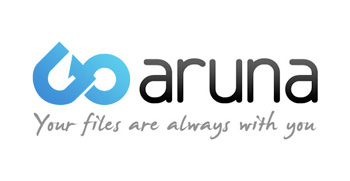 goaruna