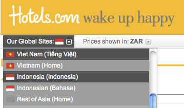 hotels.com-vietnam-indonesia