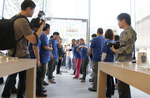 ipad-2-china
