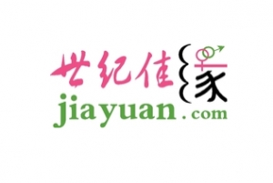 chinese dating site jiayuan