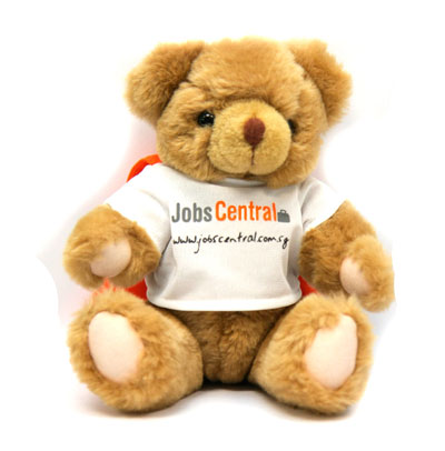 jobscentral-bear
