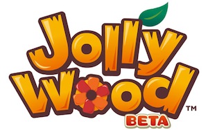Jollywood