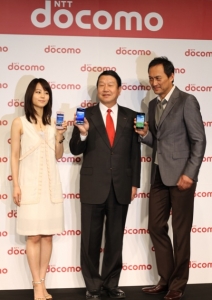 ken-watanabe-docomo-2