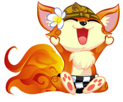 kumi