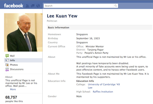 lee-kuan-yew
