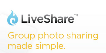 liveshare-logo