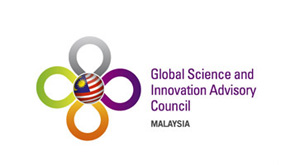 Malaysia Global Science an Innovation Advisory Council