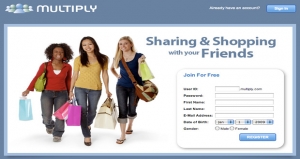 multiply multiply