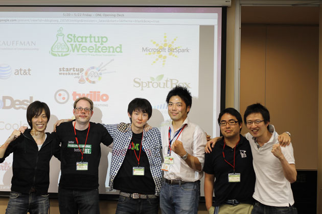 qlive-Startup-Weekend-Tokyo-2011-895 qlive-Startup-Weekend-Tokyo