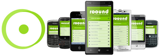 roound