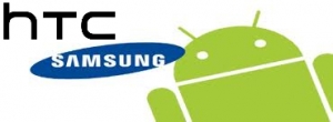 samsung-htc