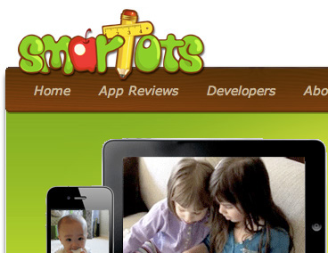 smartots