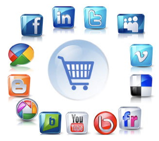 social-commerce