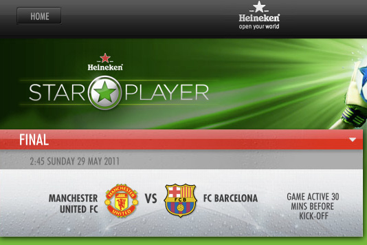 starplay-app starplay-app