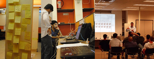 startup-centre startup centre