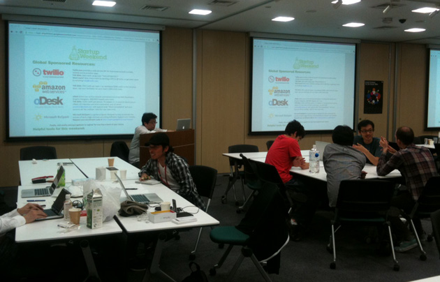 startup-weekend-japan startup-weekend-japan
