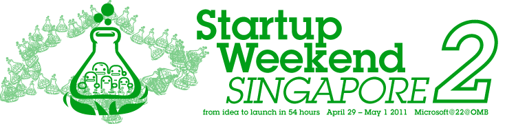 startupweekendsg-yoursg2