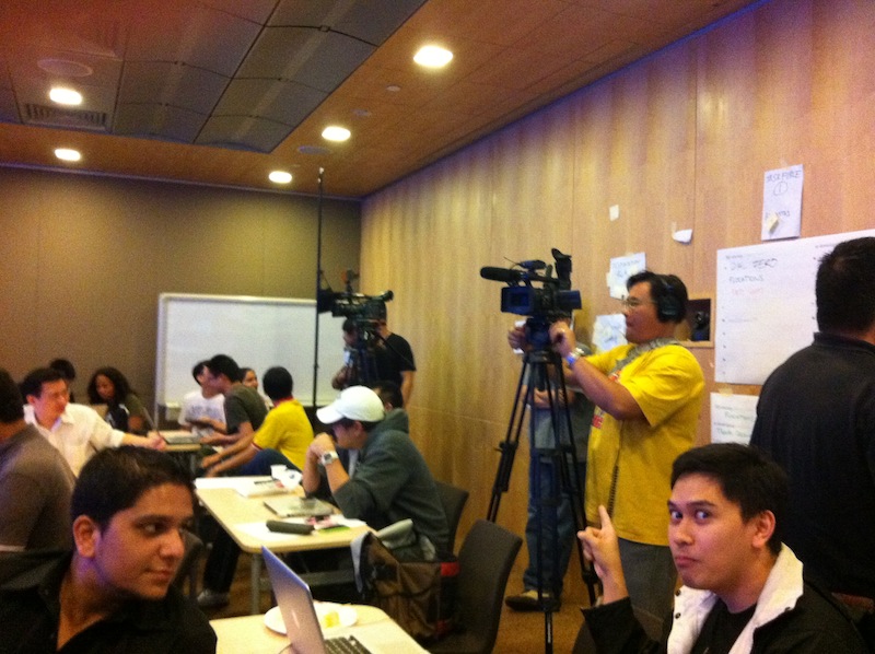 swsg2-mediacorp-800x