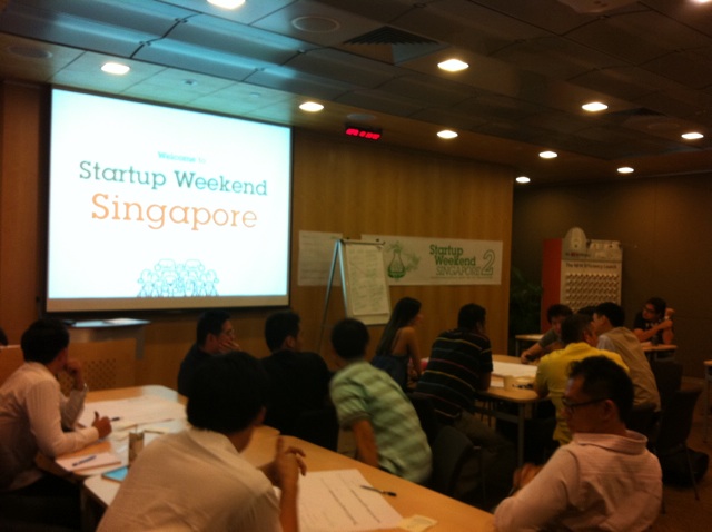 swsg2-start