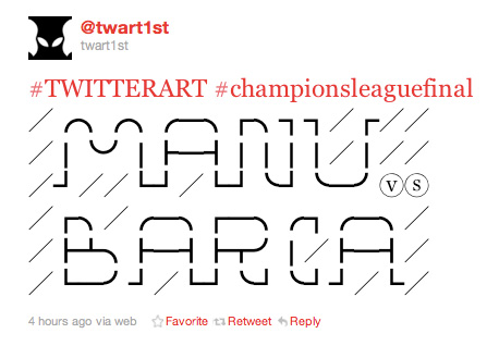 twitter-champions-league