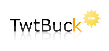 twtbuck