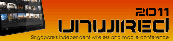 unwired-2011-logo