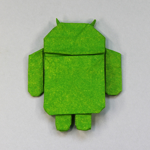 Google Android