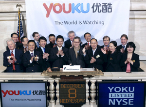 6 Tips To Avoid Investing in Fraudulent Chinese Stock