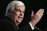 Chris-Dodd