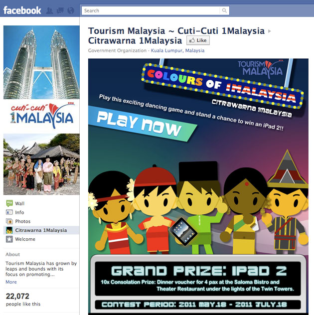 Citrawarna-1Malaysia2 Citrawarna-1Malaysia2