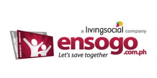 Ensogo.com