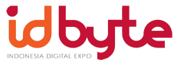 IDBYTE Logo