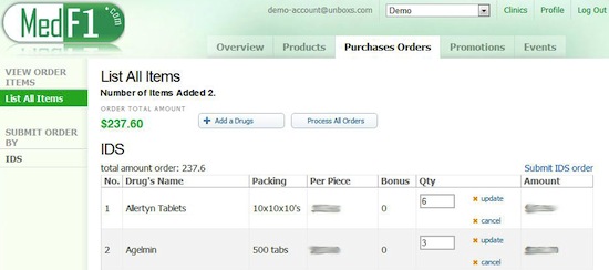 MedF1-Purchase Orders-550x