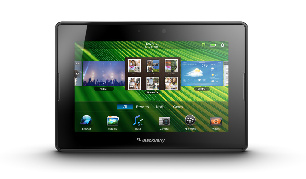 PlayBook_front PlayBook_front