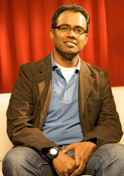 Preetham Venkky Preetham Venkky