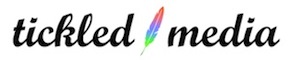 Tickled-Media.Logo-290x