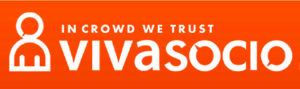 VIVAsocio