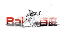 baidu-dumpling-festival