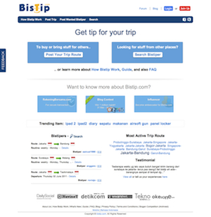 biztip.com biztip.com