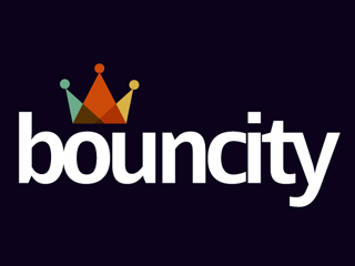 Location-Based Bouncity Launches: Ready for the Challenge? Location-Based Bouncity Launches: Ready for the Challenge?