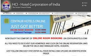 centaur-hotels-india-security-breach centaur-hotels-india-security-breach