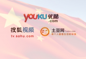 chinese-video-sites chinese-video-sites