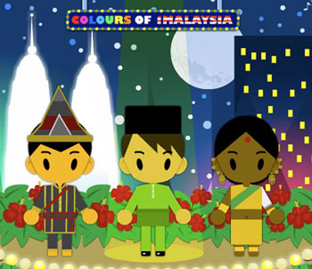 colors-of-malaysia