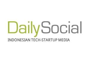 dailysocial-logo