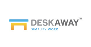 deskaway-logo