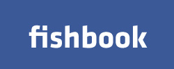fishbook
