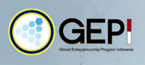 GEP Indonesia